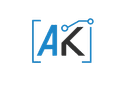 AK Consulting