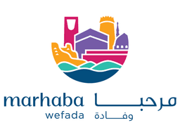 Marhaba Wefada